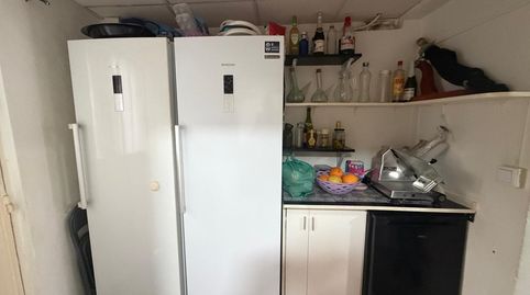 Foto 5 von Haus oder Chalet zum Verkauf in Lora del Río, Sevilla