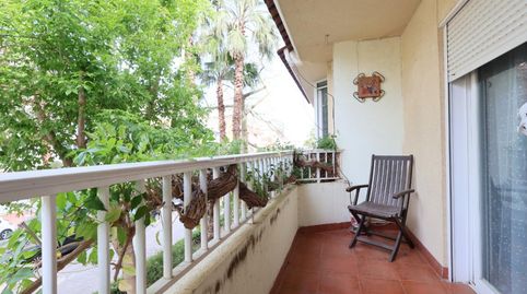 Photo 4 of Detached homes for sale in Playa Puerto de Sagunto, Sagunto / Sagunt