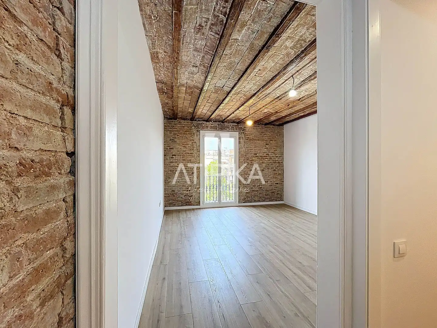 Appartement avec terrasse à vendre à Sant Pau, imagen 40