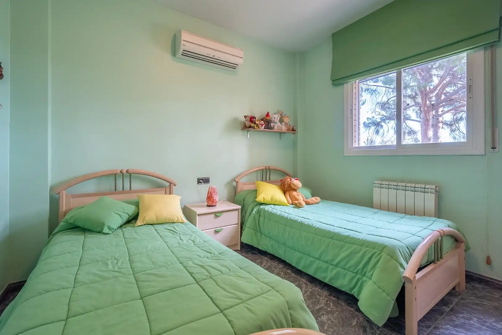 Casa o chalet en venta en Can Font - Ca n'Avellaneda