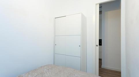 Foto 3 de Apartament de lloguer a Barri de les Corts,  Barcelona Capital