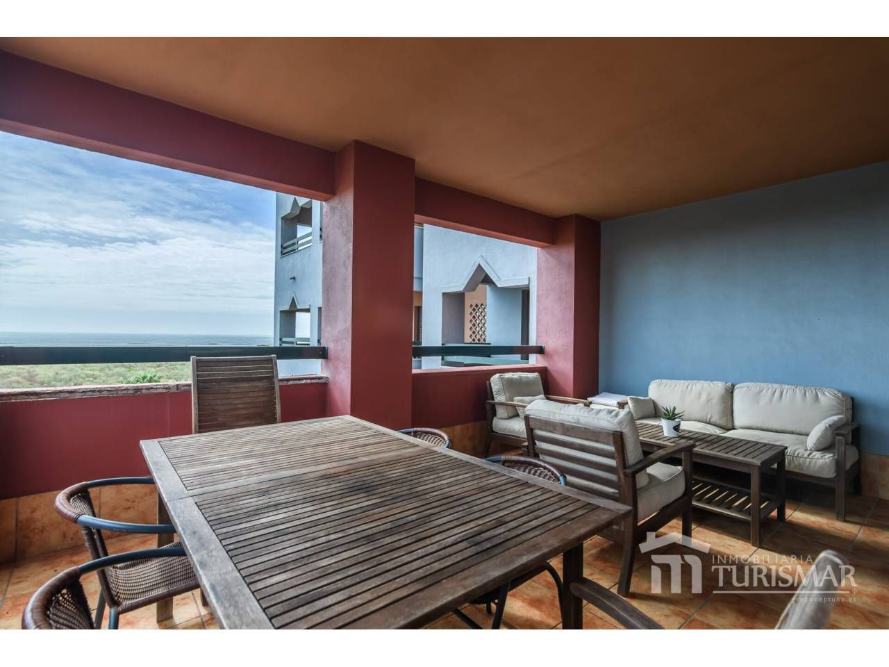 Apartament en venda a Cisnes, 1, Isla Canela