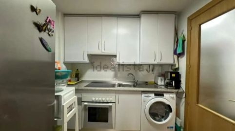 Foto 5 de Piso en venta en Calle Tenerías, 33d, Bargas, Toledo