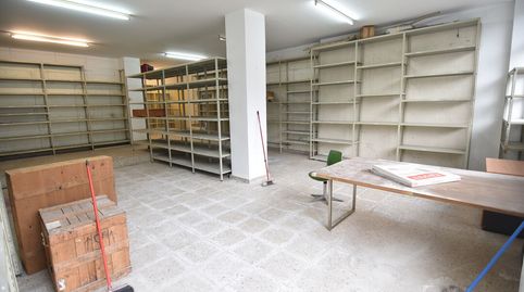 Imatge 3 de l'anunci