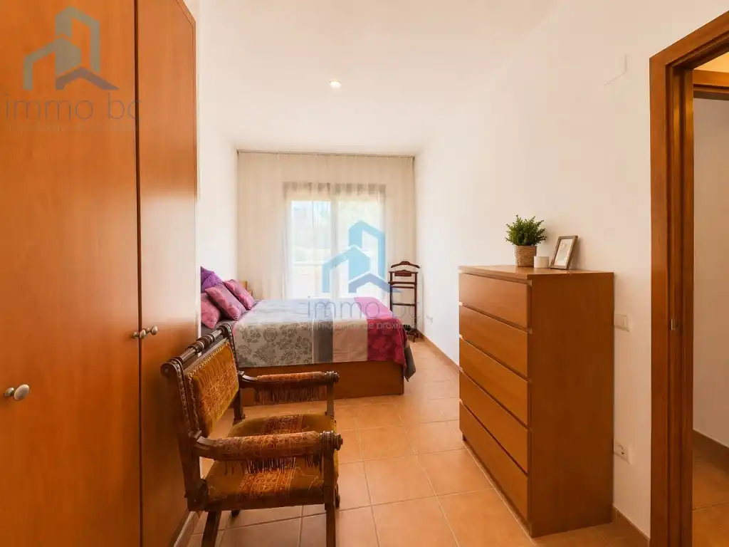 Habitación de Planta baja en venta en Salou