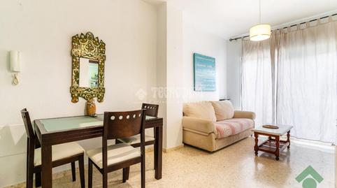 Foto 5 de Pis en venda a Prado del Rey, Cádiz