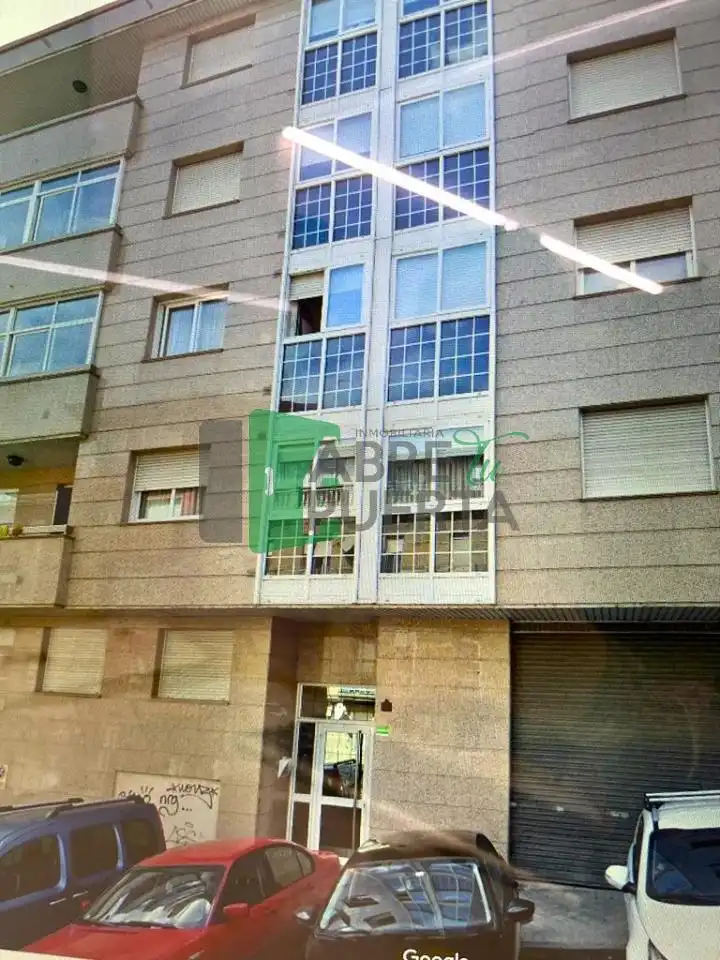 Bureau à louer à Centro, imagen 17