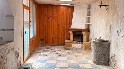 Foto 3 de Casa o chalet en venta en Carrer D'en Martí Metge, Centro, Inca