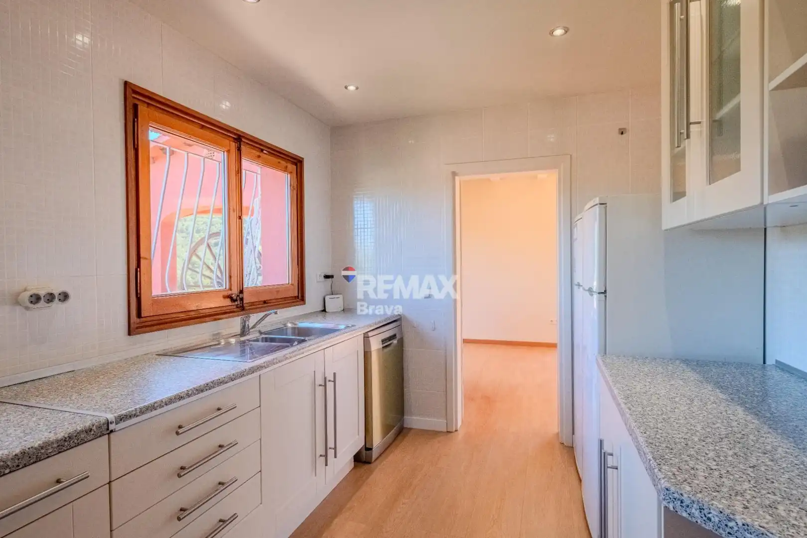 Villa mit Pool zum Verkauf in Mas Pere - Río de Oro, imagen 30