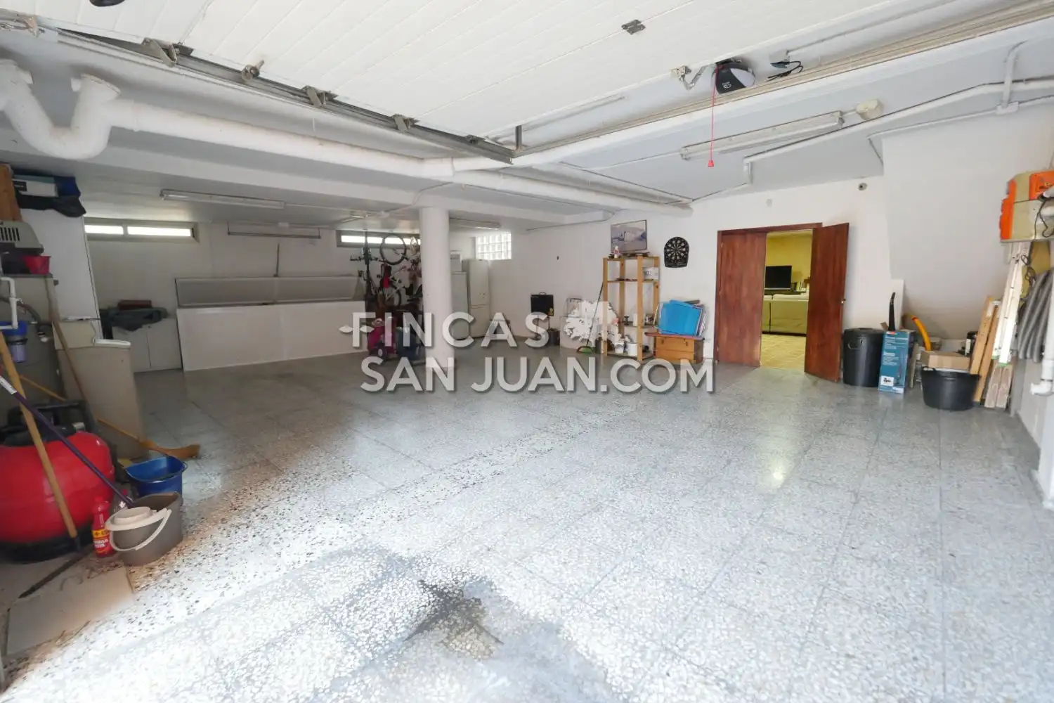 Casa o xalet en venda en Orihuela amb Jardí privat, Terrassa i Traster