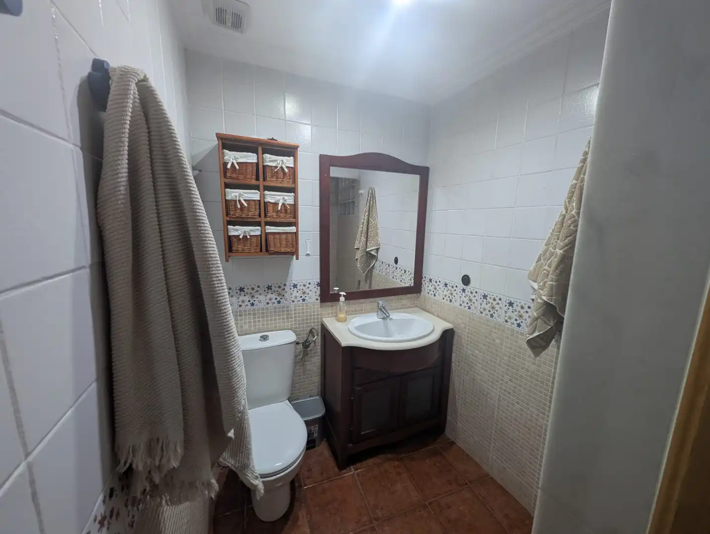 Flat for sale in Alcaudete, imagen 9