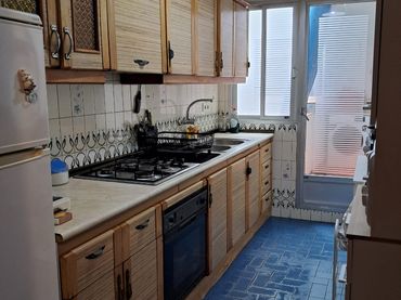 Piso con ascensor en venta en Villanueva de la Serena
