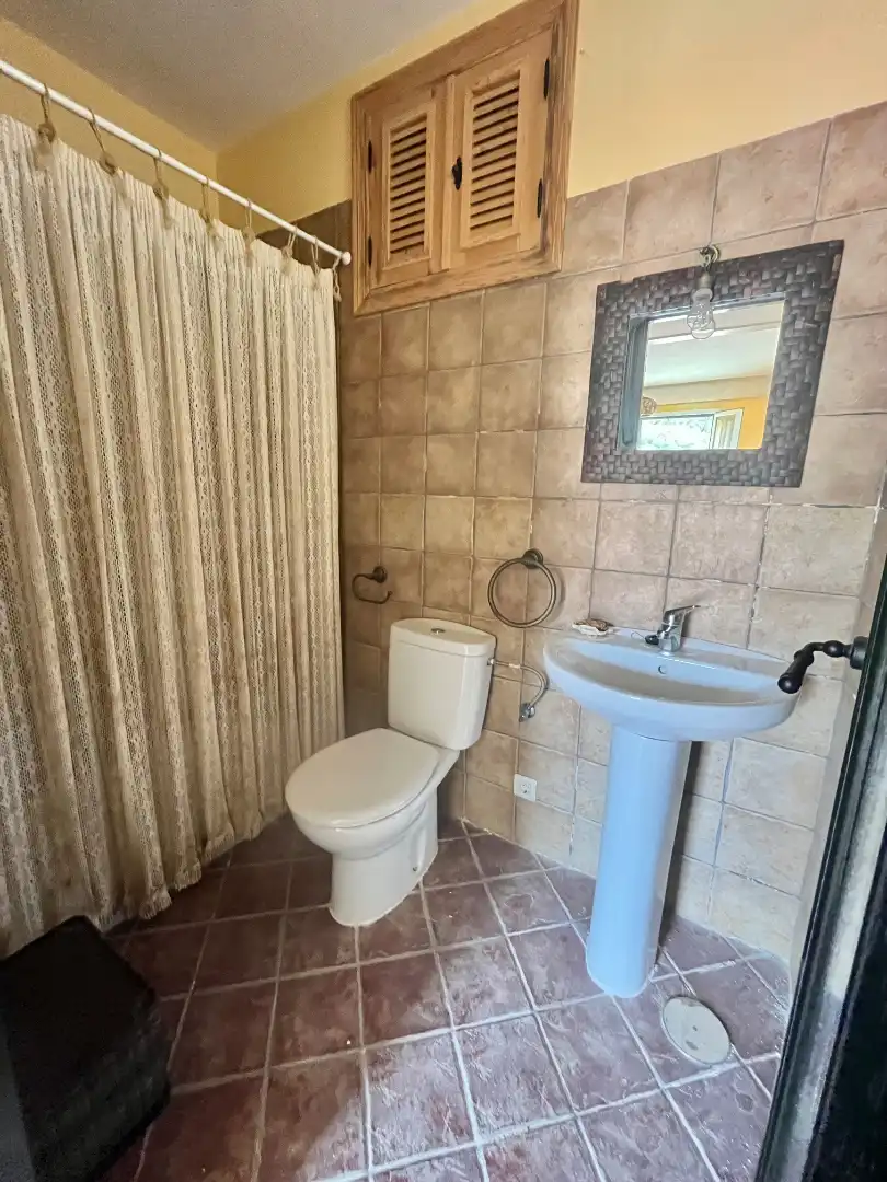Casa en venta en Urbanizacion Fuenteherrumbre, imagen 18