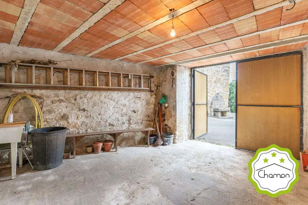 Casa in vendita a Valle de Tobalina, imagen 90