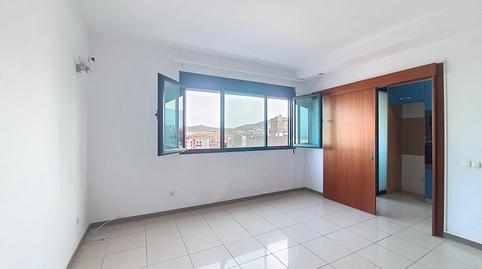 Foto 4 de Piso en venta en Rambla Poeta Manuel Padorno Nava, 33, San Gregorio, Telde