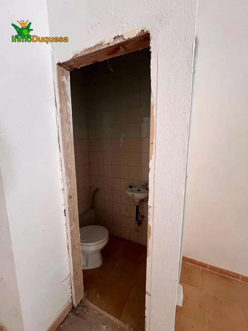 Gewerbefläche zum Verkauf in Chana, imagen 12
