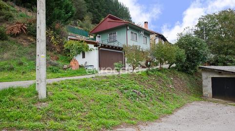 Photo 2 of Flat for sale in Calle San Miguel, Cillorigo de Liébana, Cantabria