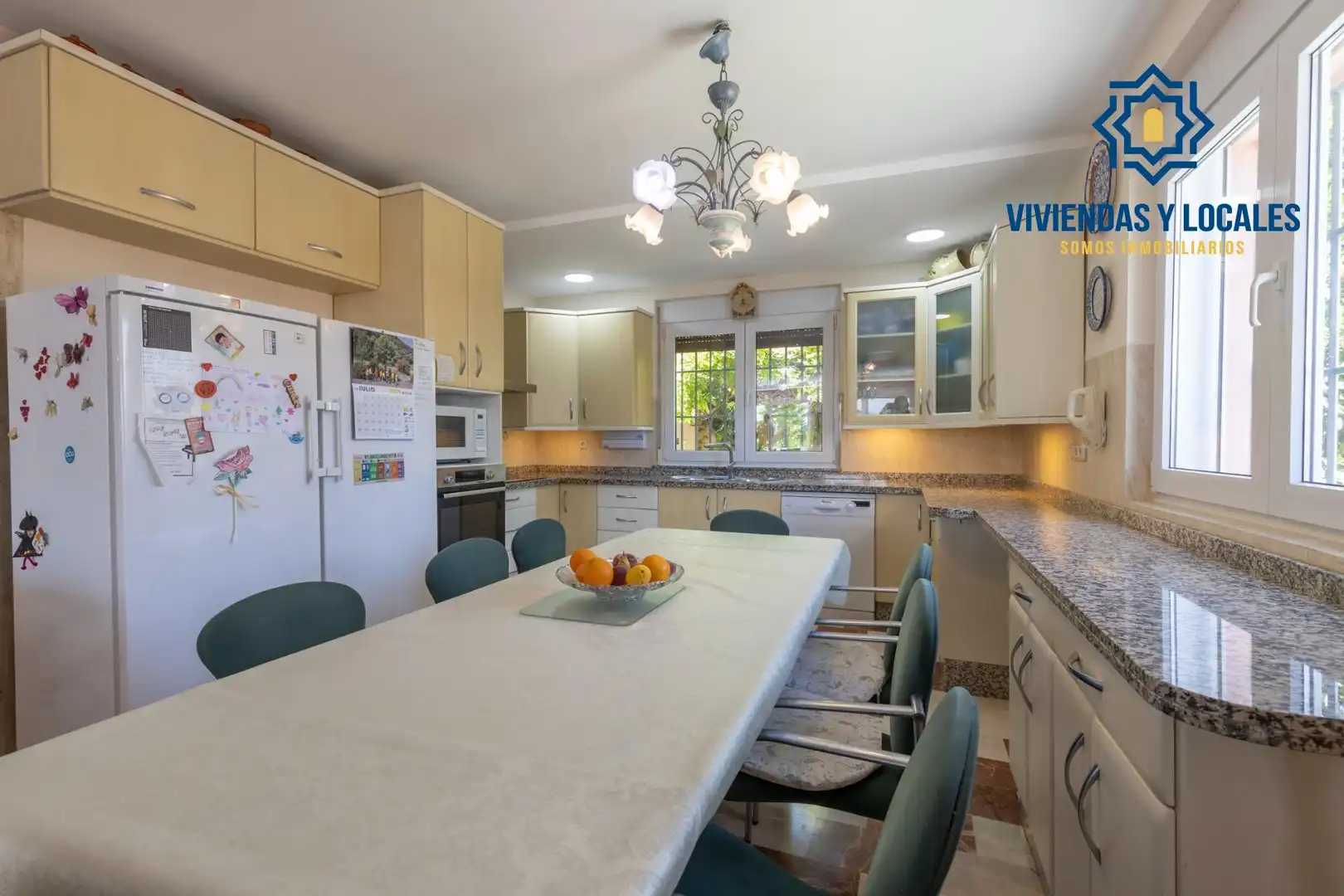 House with pool for sale in San Francisco - Chorillo, imagen 16