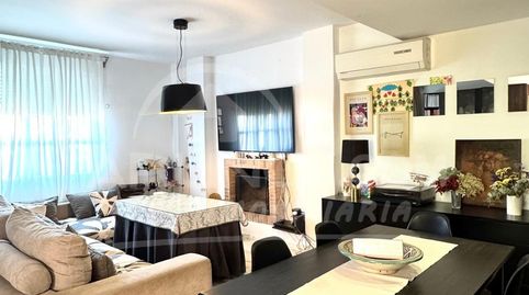 Photo 4 of Houses for rent in Oromana, Alcalá de Guadaira