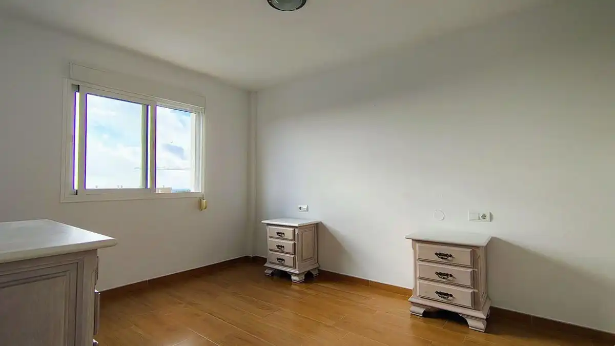 Apartamento con ascensor en venta en CONSTITUCION (SP) 19, imagen 27