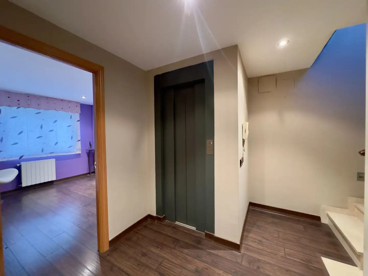 Maison mitoyenne à vendre à Muro de Alcoy, imagen 25