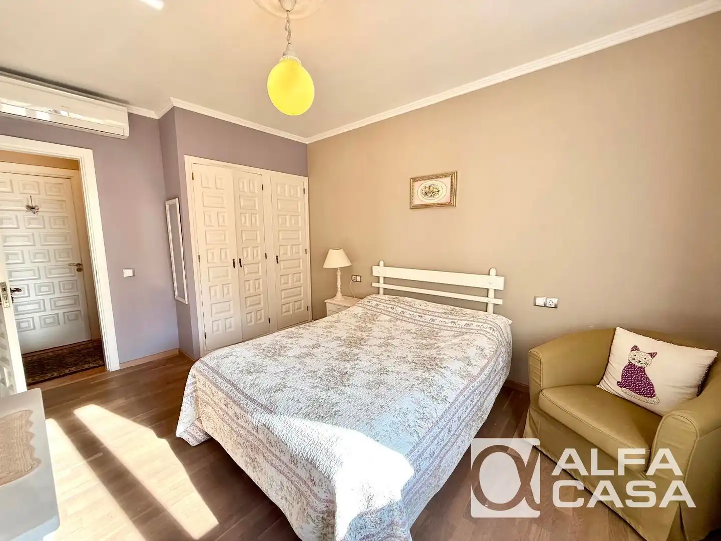 Casa amb terrassa en venda a Castell d'Aro, imagen 26