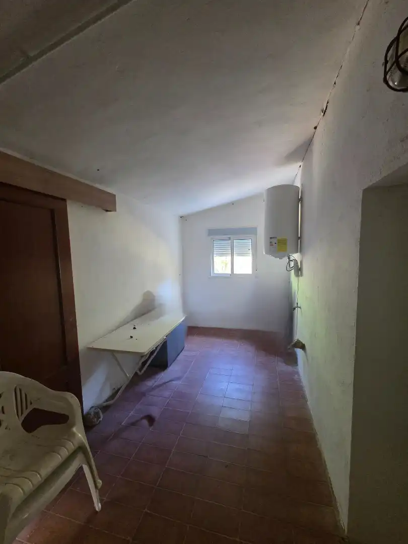 Houses for sale in Badajoz  with Private garden, Terrace and Storage room