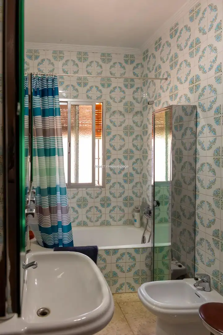 Villa avec piscine à vendre à Guadix, imagen 91