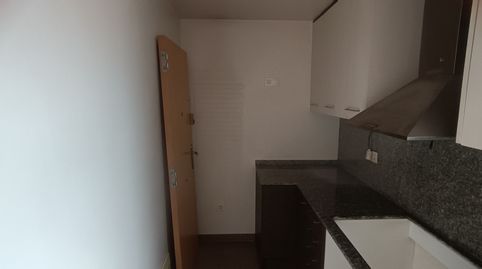 Photo 5 of Flat for sale in C/ Cavallería , Manlleu, Barcelona