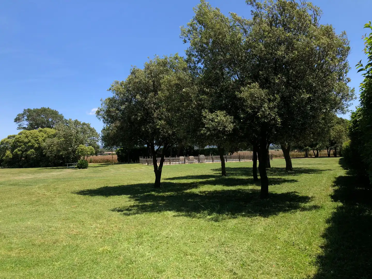 Casa rústica en venta en Cassà de la Selva, imagen 5
