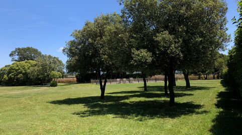 Foto 5 de Finca rústica en venta en Cassà de la Selva, Girona