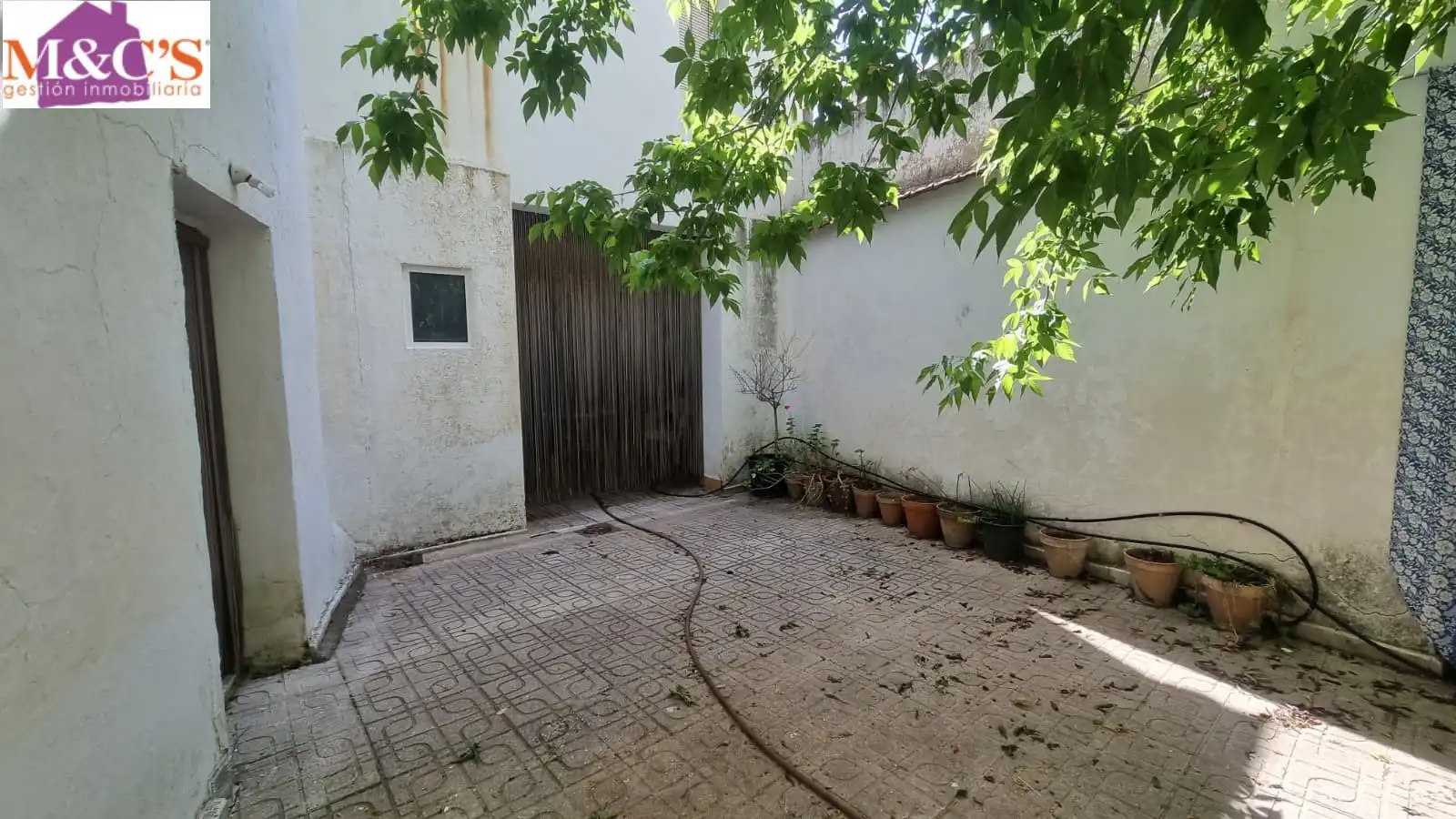 House for sale in Argamasilla de Calatrava, imagen 20