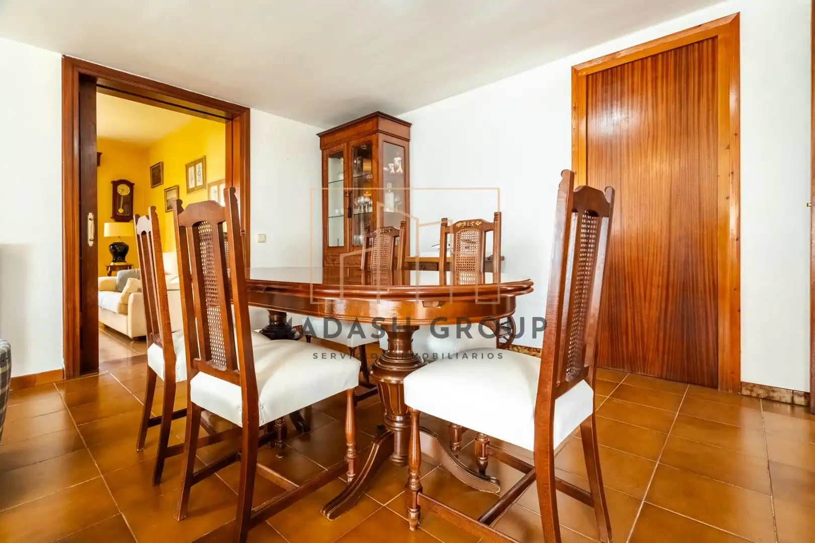 Haus mit Terrasse zum Verkauf in GARBI DEL, imagen 17