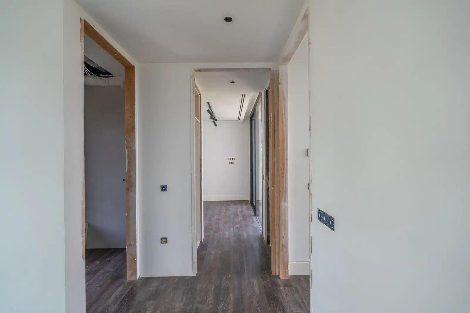 Casa o xalet en venda en Estepona amb Jardí privat, Traster i Piscina