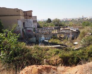 Residencial en venda en Sabadell