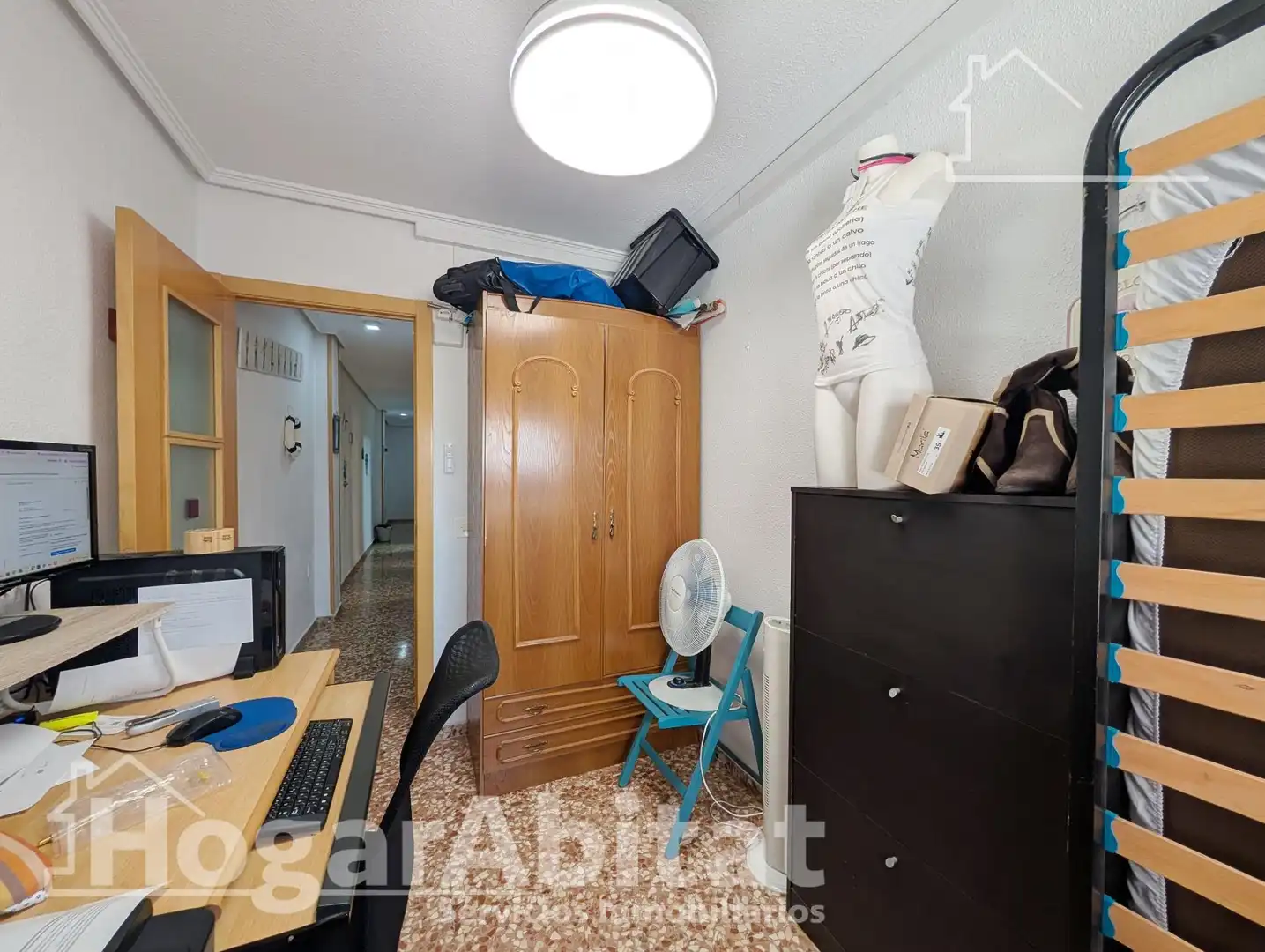 Piso en venta en Calle San Pablo, imagen 26