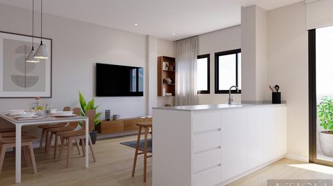 Foto 5 de Apartamento en venta en Algorfa, Alicante