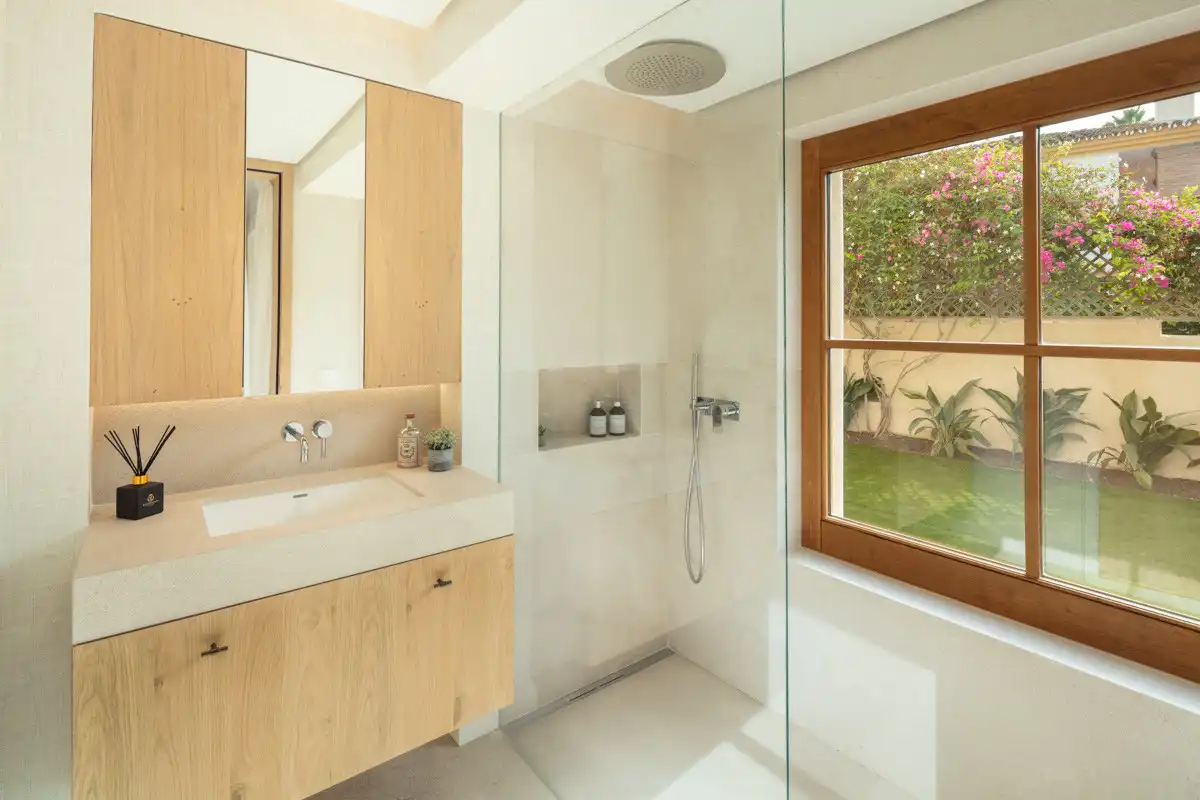 House with pool for sale in Marbella Centro, imagen 18