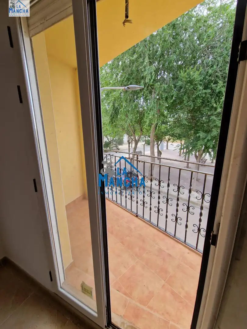 Casa adosada en venta en ROMMEL FERNANDEZ, Pedanías - Extrarradio