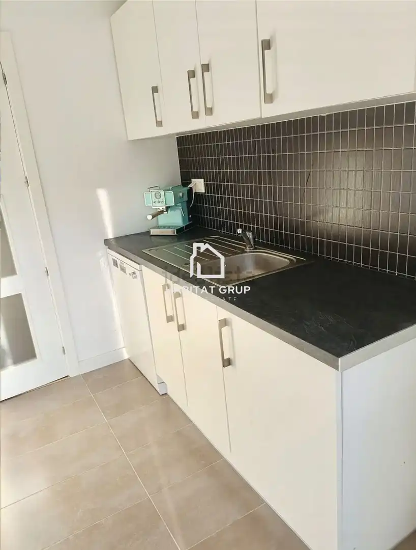 Casa adosada en venta en Segur de Dalt