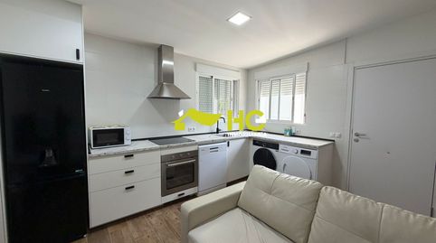 Photo 2 of Study for rent in El Bosque, Villaviciosa de Odón