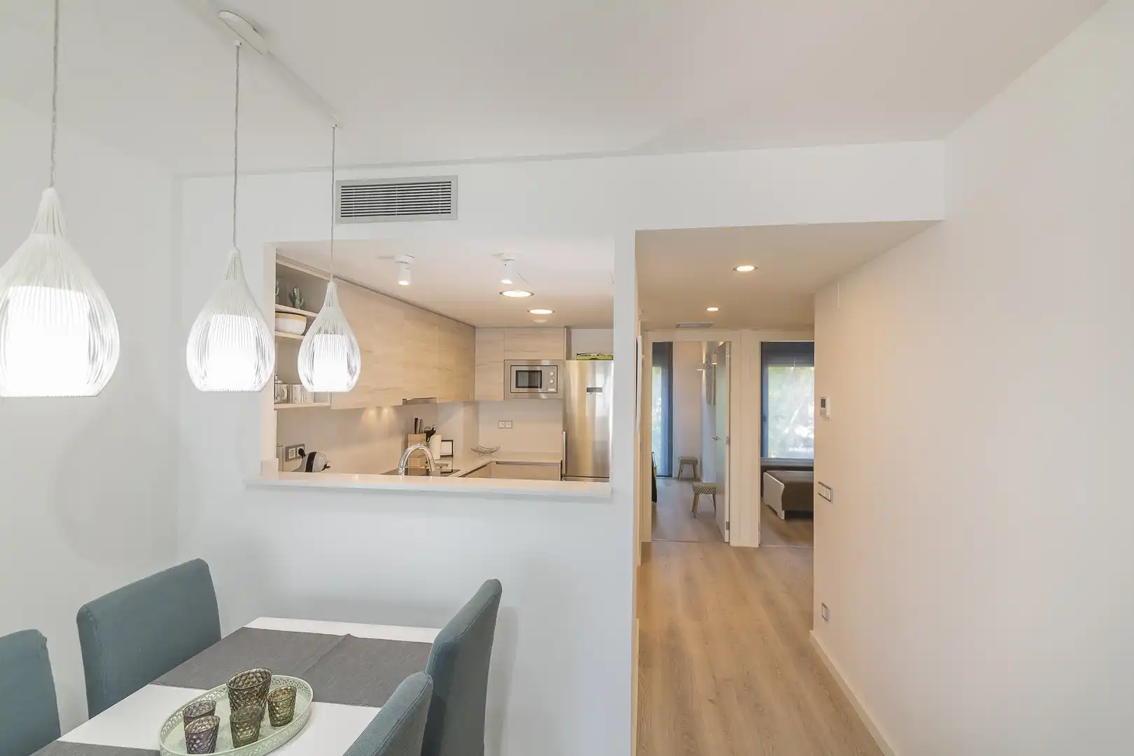Apartments for rent in Avinguda Catalunya, 44, Avinguda Catalunya