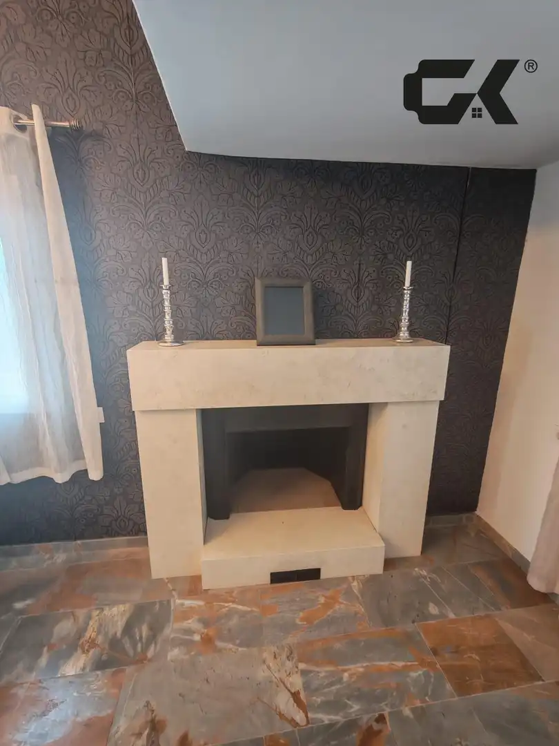 Casa rústica en venda a Camino Camino Silla 1, imagen 23