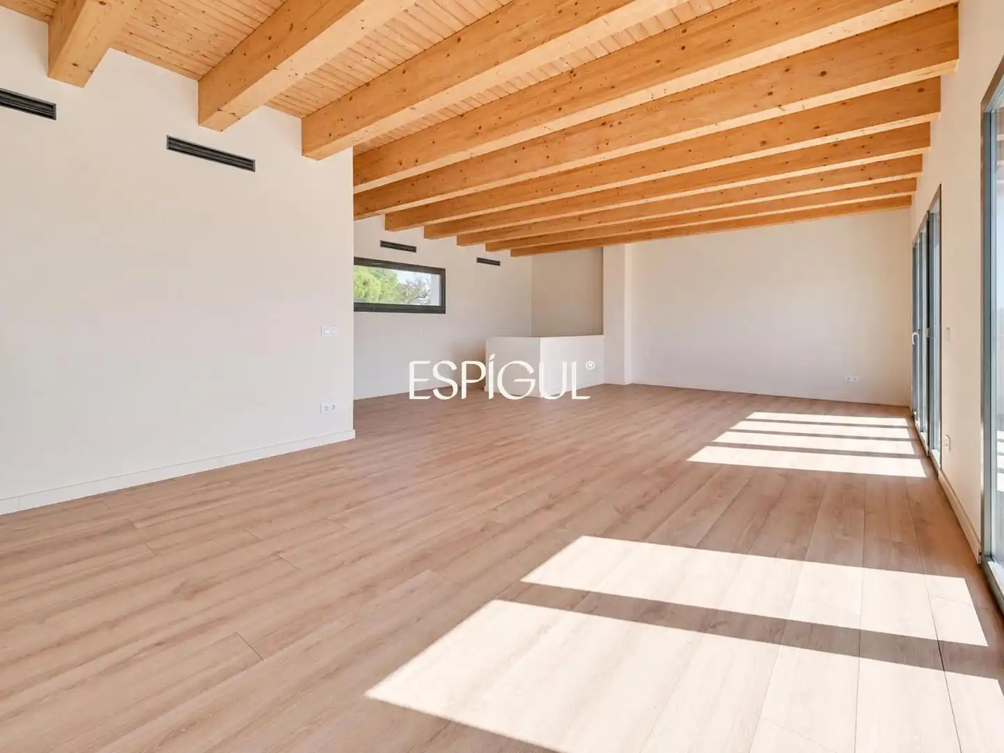 Casa amb terrassa en venda a Puig El, imagen 52