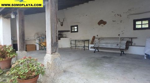 Foto 4 de Casa o chalet en venta en Castanedo, Ribamontán al Mar