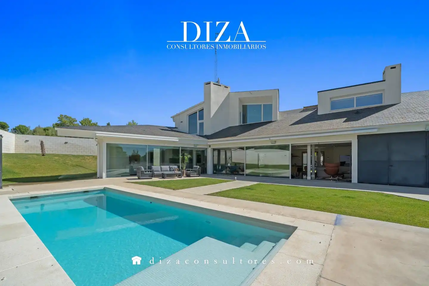 Casa con terrazza in vendita a Calle Río Guadiana, imagen 57