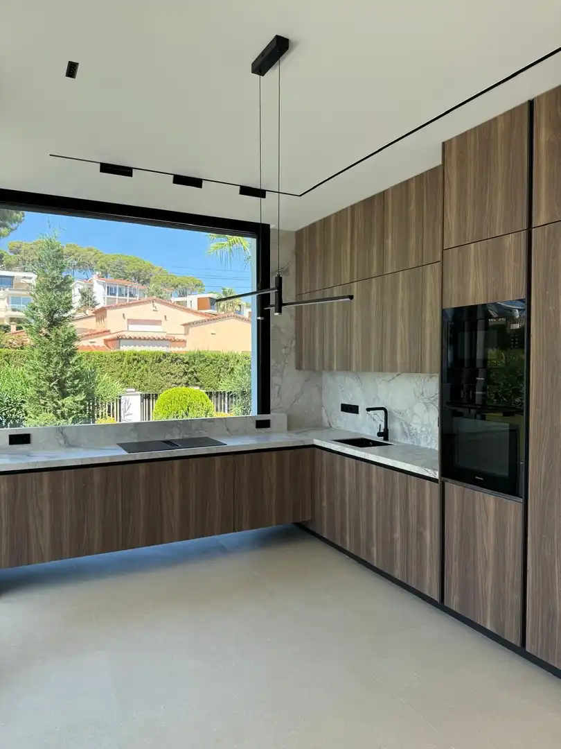 Villa avec piscine à vendre à Torre Valentina - Mas Vilar de La Mutxada - Treumal, imagen 14
