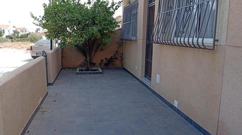 Photo 2 of Single-family semi-detached for sale in Los Gallardos, Almería