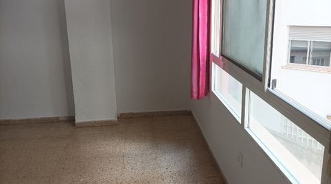 Photo 4 of Flat for sale in Carrer de Xile, Mestalla, Valencia Capital