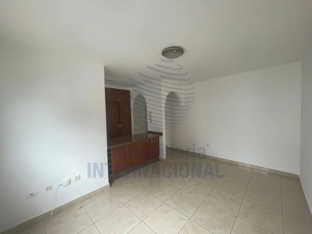 Piso en venta en Montaña - Zamora